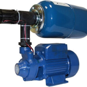 Купить Насосная станция Unipump Акваробот QB 60