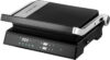 Купить Электрогриль Galaxy Line GL2984