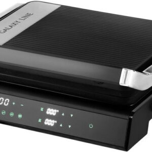 Купить Электрогриль Galaxy Line GL2984