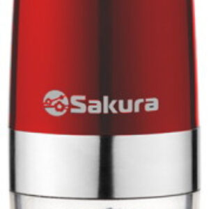 Купить Электроперечница Sakura SA-6643R