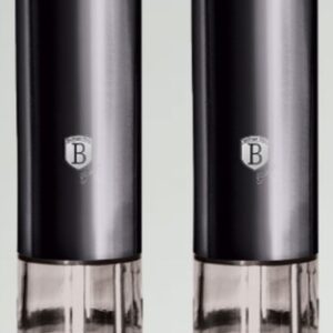 Купить Электроперечница Berlinger Haus Carbon Pro Collection BH-9288