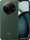 Купить Смартфон Xiaomi Redmi A3 4GB/128GB международная версия (зеленый лес)