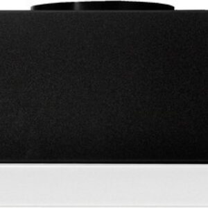 Купить Кухонная вытяжка Ciarko Single 60 (нержавеющая сталь)