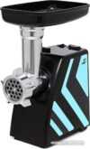 Купить Мясорубка Kitfort KT-2101-1 Carnivora