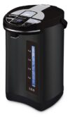 Купить Термопот Brayer BR1091