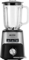 Купить Стационарный блендер Vitek VT-8519