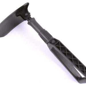 Купить Fiskars 131320