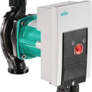 Купить Насос Wilo Yonos MAXO 30/0