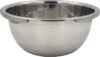 Купить Миска для смешивания DomiNado XY-3010-26
