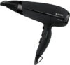 Купить Фен Vitek VT-8203 BK