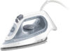 Купить Утюг Braun Texstyle 3 SI 3054 GY