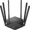 Купить Wi-Fi роутер Mercusys MR50G