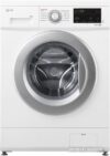 Купить Стиральная машина LG F2J3WS1W