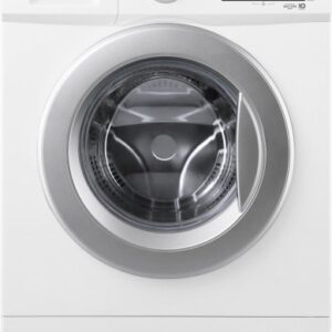 Купить Стиральная машина LG F2J3WS1W