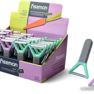 Купить Овощечистка Fissman 8486