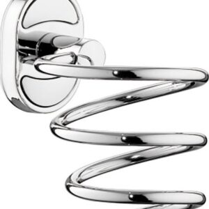 Купить Держатель для фена Wisent W2930