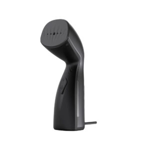 Купить Отпариватель AENO GS2