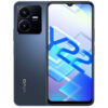 Купить Смартфон Vivo Y22 4GB/64GB (звездный синий)