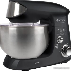 Купить Планетарный миксер Vitek VT-1445