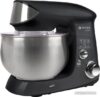 Купить Планетарный миксер Vitek VT-1445