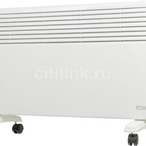 Купить Конвектор Ресанта ОК-2000Е