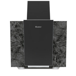 Купить Кухонная вытяжка GEFEST ВО 3603 К53