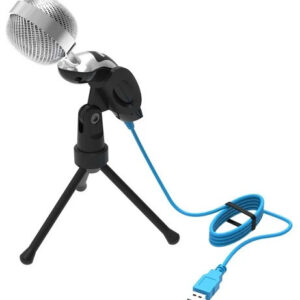 Купить Микрофон Ritmix RDM-127