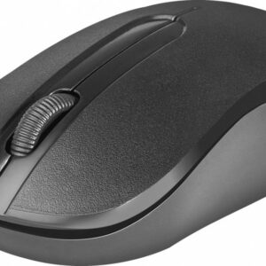 Купить Мышь Defender Datum MM-285