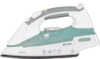 Купить Утюг Vitek VT-1251 B