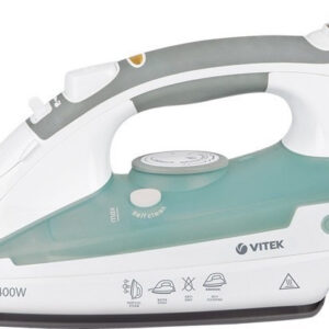 Купить Утюг Vitek VT-1251 B