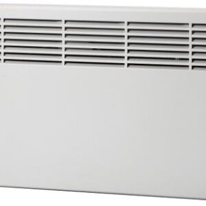 Купить Конвектор Ensto FinnHeat EPHBE10PR