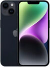 Купить Смартфон Apple iPhone 14 128GB (полуночный)