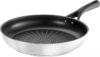 Купить Сковорода Pyrex Expert Touch ET30BFX