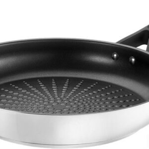 Купить Сковорода Pyrex Expert Touch ET30BFX