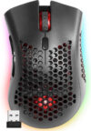 Купить Игровая мышь Defender Warlock GM-709L