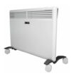 Купить Конвектор Zanussi ZCH/S-2000 ER