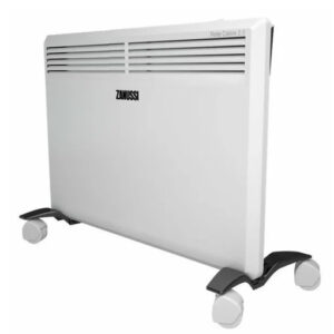 Купить Конвектор Zanussi ZCH/S-2000 ER