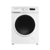 Купить Стиральная машина MAUNFELD MFWM106WH05