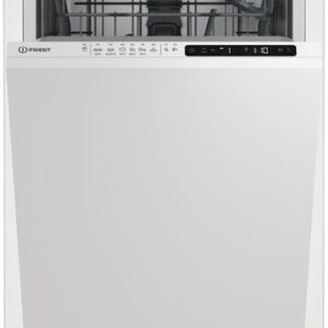 Купить Встраиваемая посудомоечная машина Indesit DIS 1C69 B
