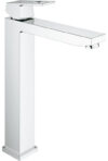 Купить Смеситель Grohe Eurocube 23406000