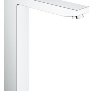 Купить Смеситель Grohe Eurocube 23406000
