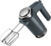 Купить Миксер CENTEK CT-1100