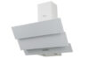 Купить Кухонная вытяжка Oasis NS-60W (FR)