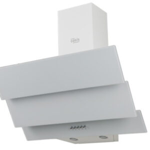Купить Кухонная вытяжка Oasis NS-60W (FR)