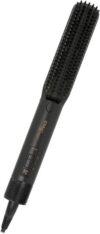 Купить Расчёска Mark Shmidt 401