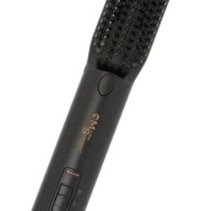Купить Расчёска Mark Shmidt 401