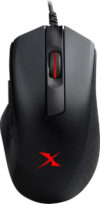 Купить Игровая мышь A4Tech Bloody X5 Pro