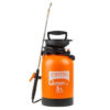 Купить Ручной опрыскиватель Startul Garden ST6560-50