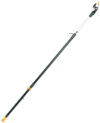 Купить Fiskars PowerGear X UPX86 1023624