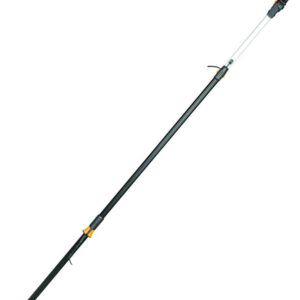 Купить Fiskars PowerGear X UPX86 1023624